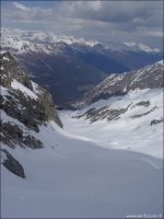 vallone_presena_tonale_03_141.jpg