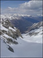 vallone_presena_tonale_02_208.jpg