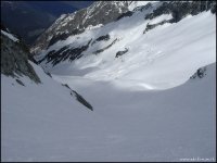 vallone_presena_tonale_01_124.jpg