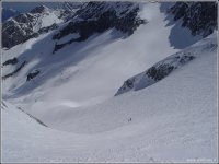 vallone_presena_tonale_07_177.jpg