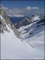 vallone_presena_tonale_06_103.jpg
