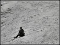 vallone_presena_tonale_09_166.jpg