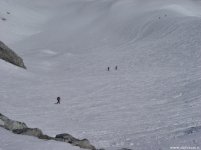 vallone_presena_tonale_13_143.jpg