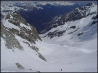 vallone_presena_tonale_12_438.jpg