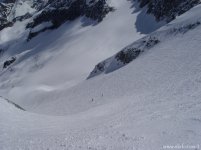 vallone_presena_tonale_11_144.jpg
