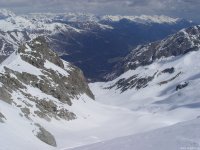 presena_tonale_15_big_809.jpg