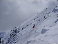 vallone_presena_tonale_19_132.jpg