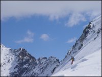 vallone_presena_tonale_18_152.jpg