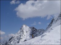 vallone_presena_tonale_17_140.jpg