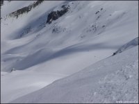 vallone_presena_tonale_16_184.jpg