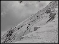 vallone_presena_tonale_20_701.jpg