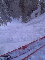 06_04_02_10_011_114.jpg