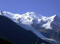 pic3_194.jpg