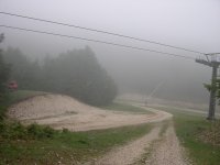 dscn5967_306.jpg