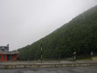 dscn5963_133.jpg