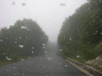 dscn6000_185.jpg