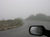 dscn5999_880.jpg