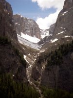 alta_badia_2_3_4_giu_2006_29_550.jpg