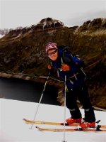 alta_badia_2_3_4_giu_2006_25_117.jpg