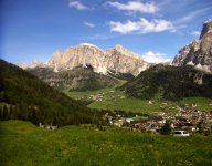 alta_badia_2_3_4_giu_2006_16_206.jpg