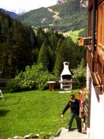 alta_badia_2_3_4_giu_2006_7_158.jpg