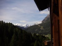alta_badia_2_3_4_giu_2006_6_818.jpg