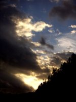 alta_badia_2_3_4_giu_2006_65_115.jpg