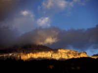 alta_badia_2_3_4_giu_2006_64_456.jpg
