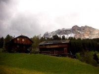 alta_badia_2_3_4_giu_2006_30_188.jpg