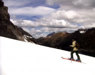 alta_badia_2_3_4_giu_2006_19_655.jpg