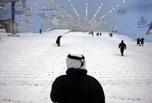 neve_nel_deserto2_147.jpg