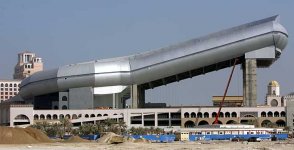 pista_finita_643.jpg