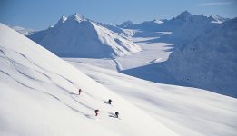 skiersin_231.jpg