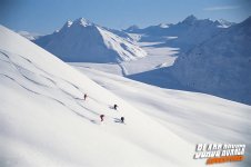 skiersin_187.jpg