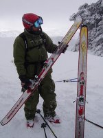 justinspatula5_287.jpg