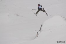 dsc_0439_115.jpg