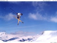 freestyle1_188.jpg