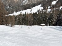 pista_162.jpg
