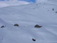 paradiso_184.jpg