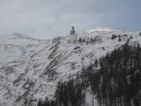 small_img_0320_435.jpg