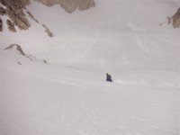 nord_marmolada_10_giu_2006_047_875.jpg