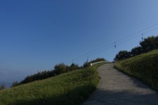 DSC05453.jpg