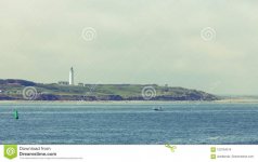 hirtshals.jpg