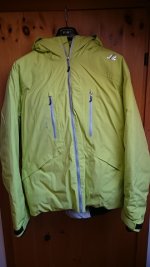 GIACCA PIUMA LIMITED JAMM 1.JPG