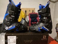 SALOMON SPRO 130 4.jpg