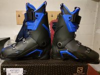 SALOMON SPRO 130 5.jpg