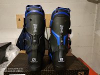 SALOMON SPRO 130 6.jpg