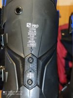 SALOMON SPRO 130 7.jpg