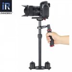 SP70-handheld-steadicam-DSLR-camera-stabilizer-video-steadycam-camcorder-steady-cam-Glidecam-fil.jpg