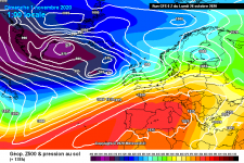 gfs-0-138.png